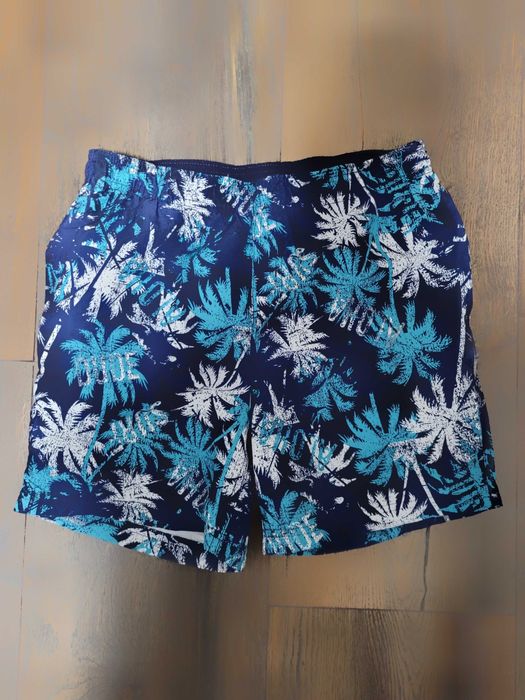 Детски шорти pepperts!