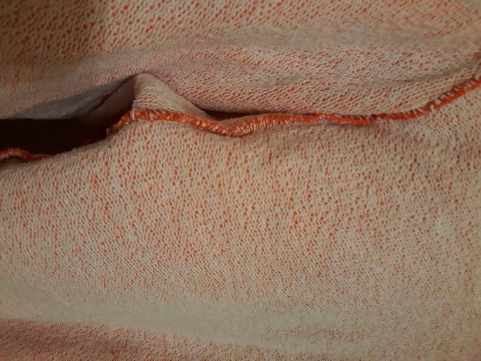 Детска блузка Мики Маус ръст 128 см