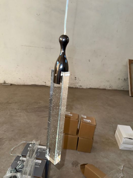 Люстра бралар сотилади !!!