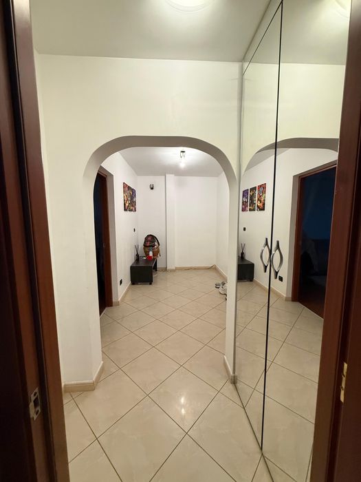 Apartament 2 camere Tic-Tac Premium!