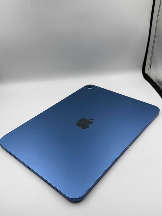 Hope Amanet P5 - Ipad 11 2025 // 128GB // 100%