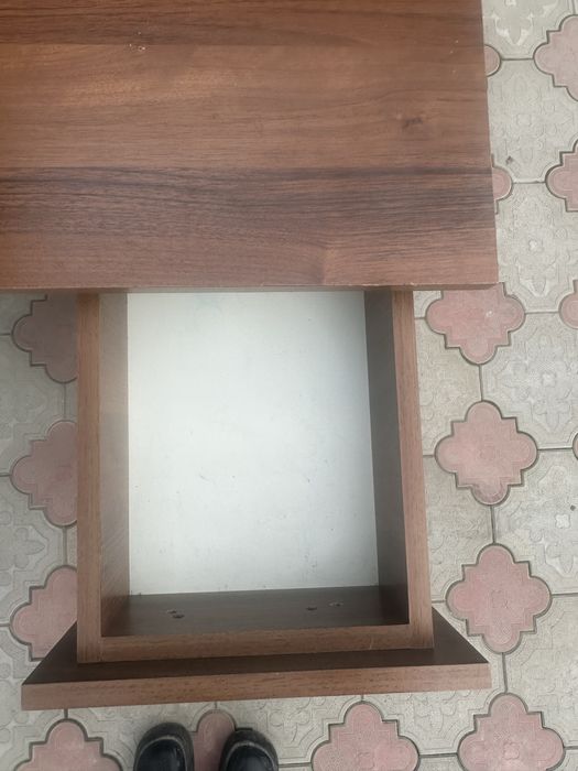 Письменный стол