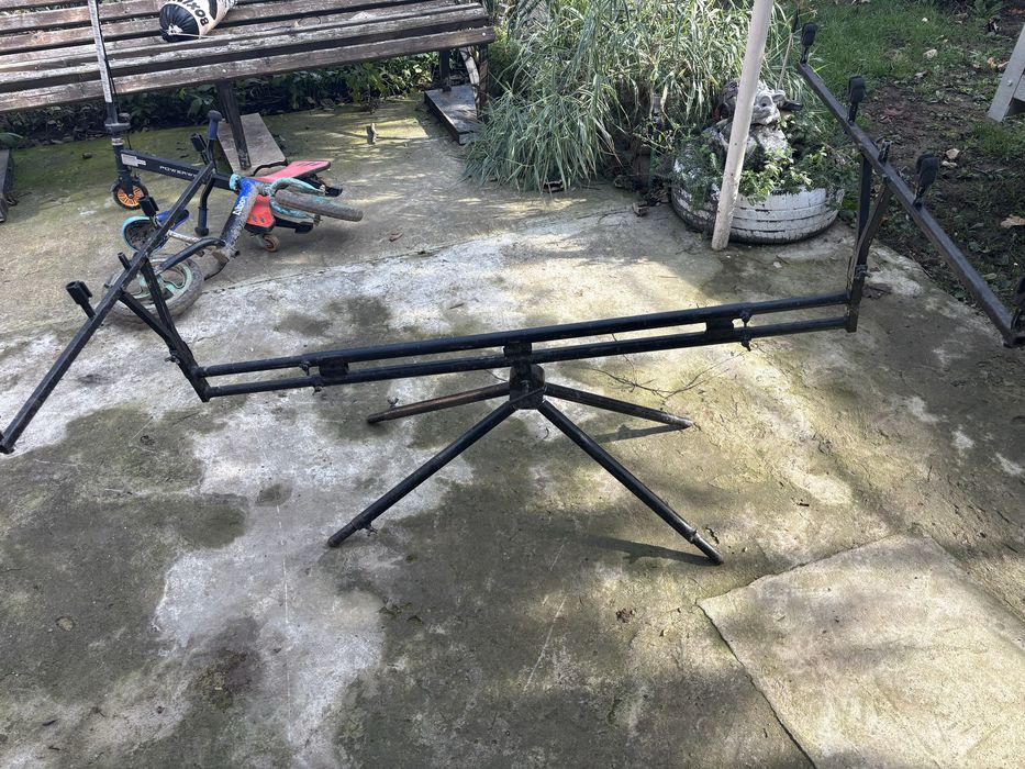 vand rodpod 3,4,5 posturi