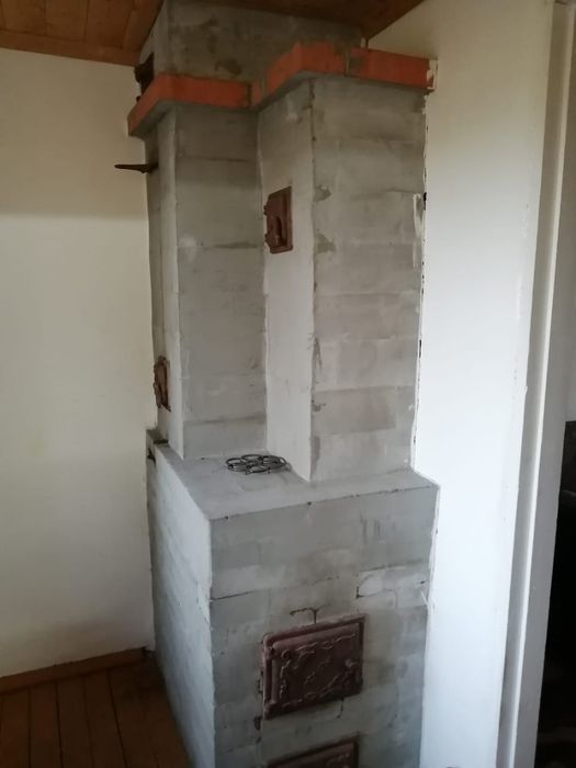 Продам дачу в садовом обществе Горизонт Горизонт