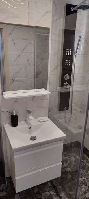 Apartament Neptun