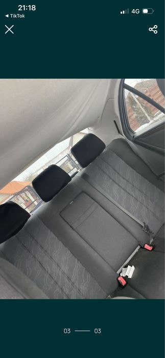 Mercedes-Benz W210/E200