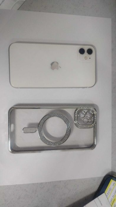 Apple iPhone 11   телефон