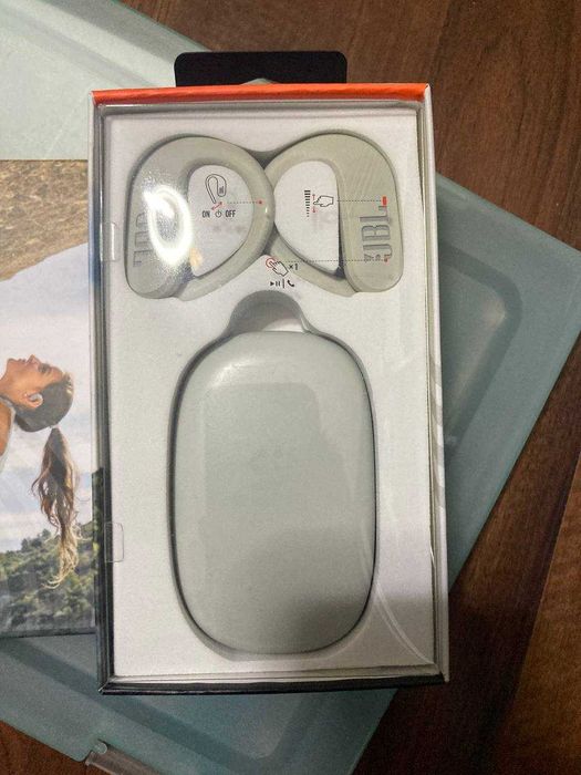 Срочно сотилади!!! Наушник