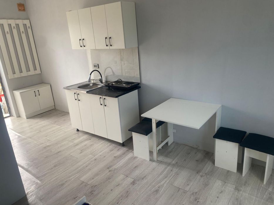 Сдам квартиру в село Жайнак