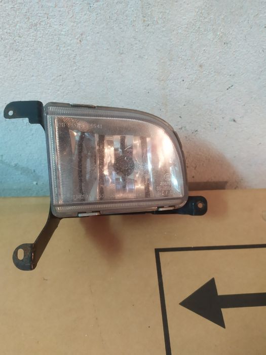 Части за Шевролет Лачети