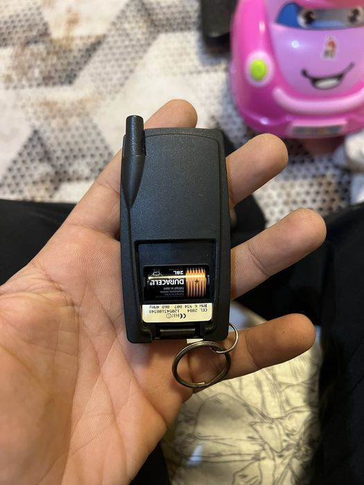 Контролер за печка е60