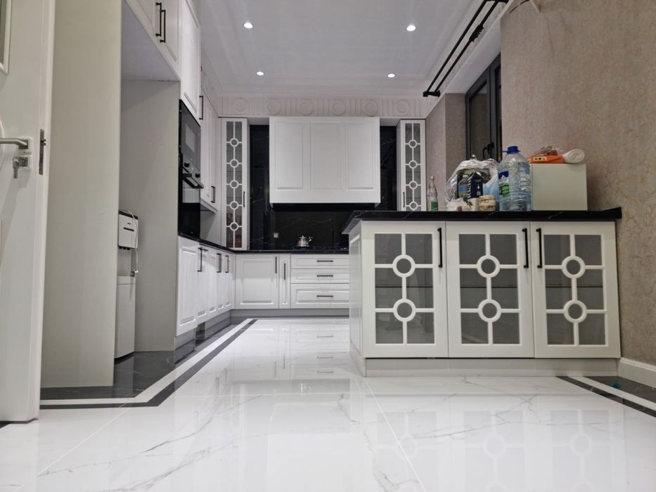 Mebel yasash ustanovka chochib yogish xzmati