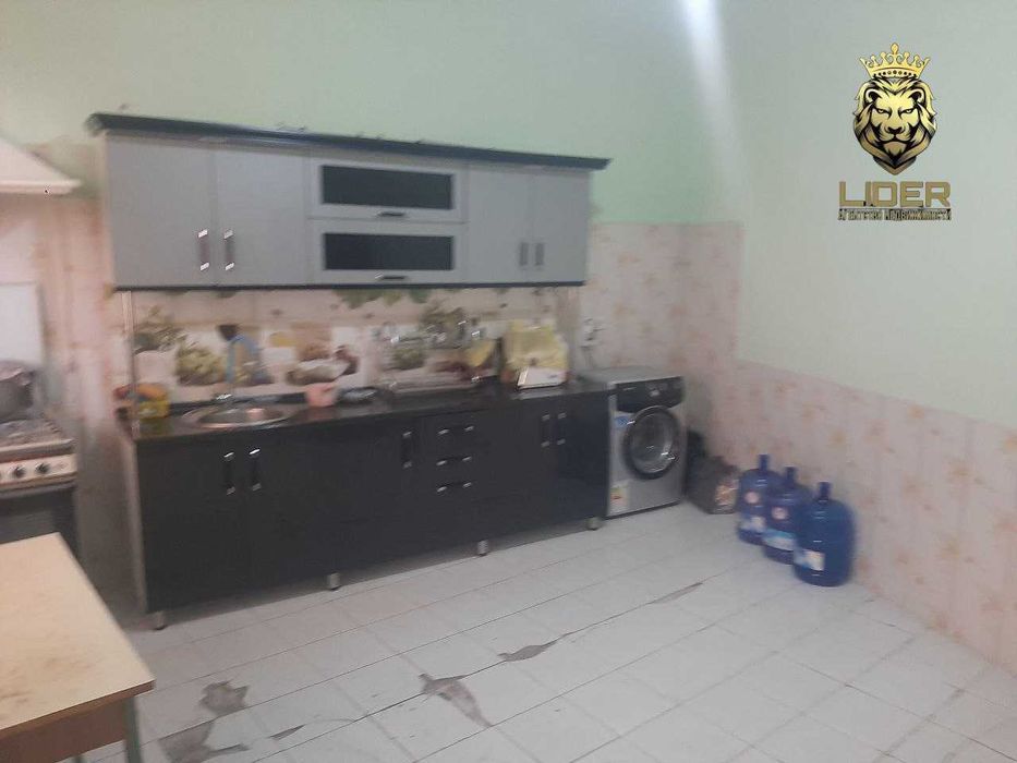 Участок, Дом подам срочно