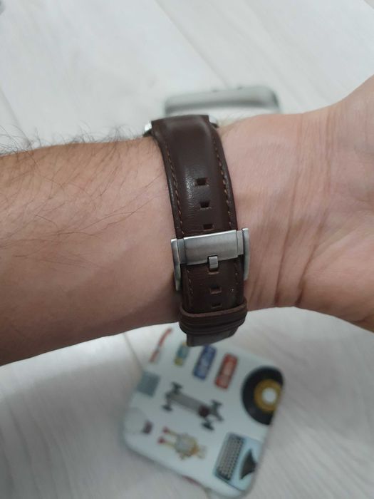 Ceas Fossil FS4839