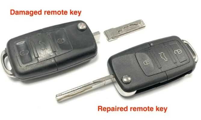 Cartela card Renault Laguna 3, adaptari sincronizari, repar cartele