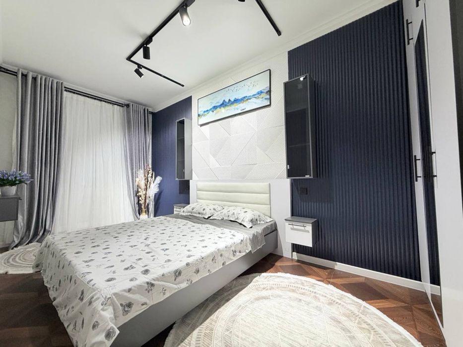 ‘Продается‼️Чиланзар 2 кв 2/3/4‼️NRG напротив Евро