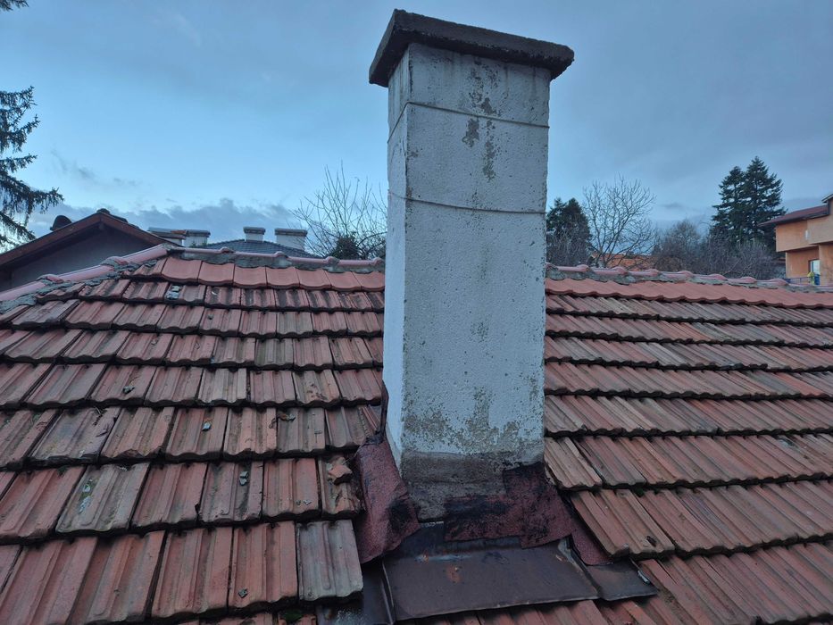 Samsung Galaxy S24 128GB/8GB