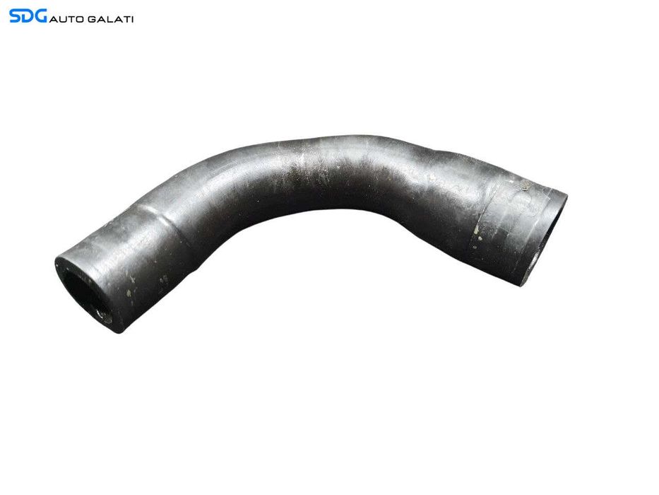 Furtun Aer Intercooler Volvo V40 2.0 D 2012 - 2019 Cod 31401832 [N3612]