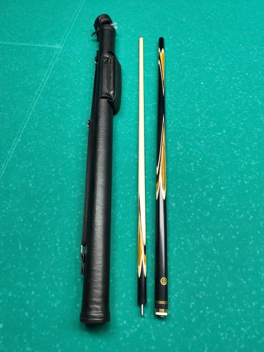 Новые кий Евгений Онищенко украинский мастер