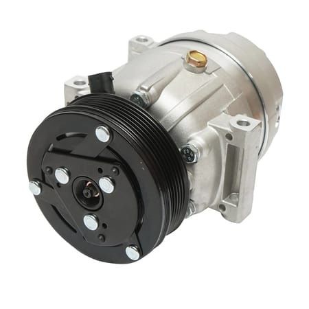 Compresor sh / nou Opel Vivaro Movano Renault Trafic Master 1.9 2.0 .5