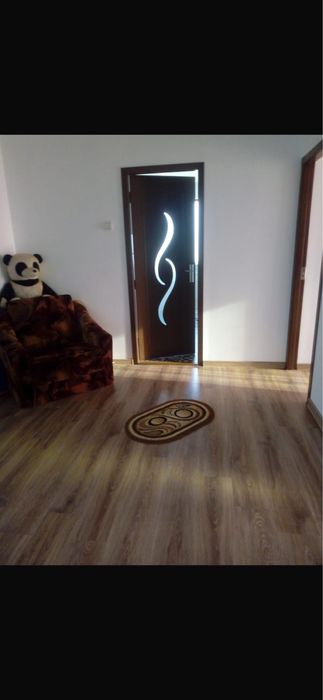 Ocazie casa mare de 300 mp - complet mobilata si utilata - Orheiul Bistritei - teren generos