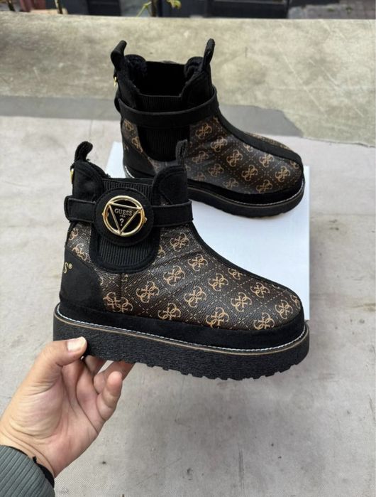 ugg uri de super calitate