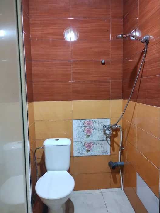 Дава се под наем Едностаен апартамент в София, Бояна - 85 кв.м за 450 € - Снимка #1