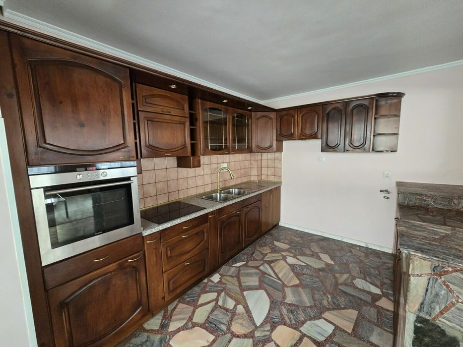 Дава се под наем Тристаен апартамент в София, Люлин 10 - 90 кв.м за 618.12 € - Снимка #2