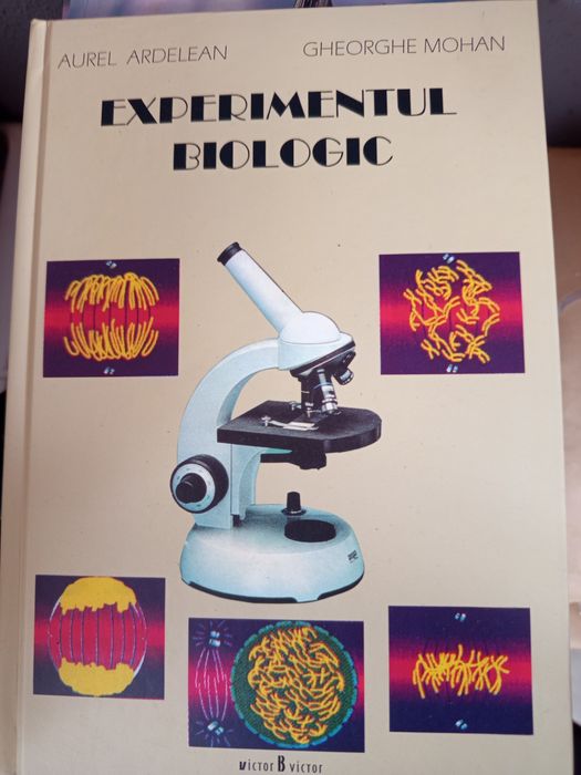 Vând Atlas Botanic de Paulina Anastasiu NOU și alte cărți noi