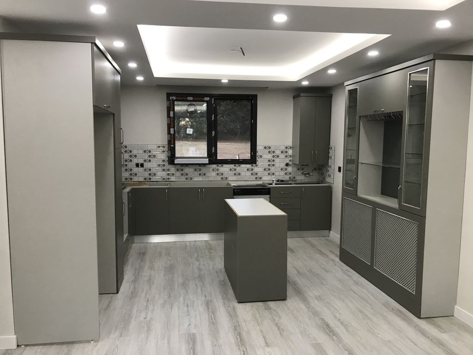 Mebel zakazga oshxona,uy,dokon,ofis