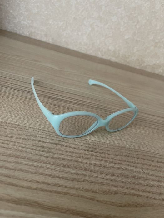 Оправа детская на 2-5 лет