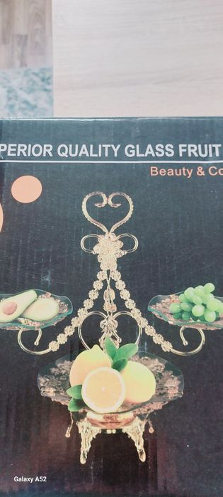 Продам этажерки 6000