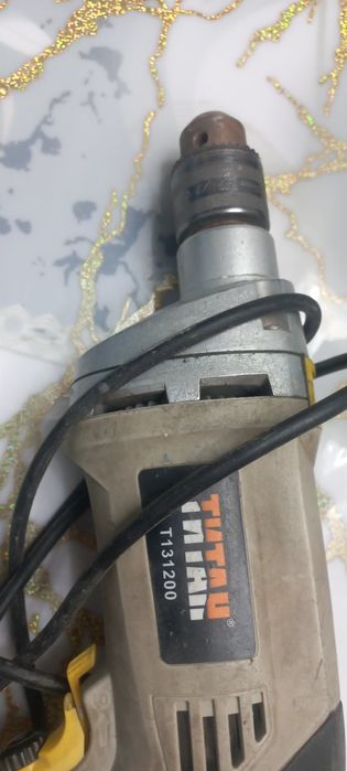 Дрель    сатылады