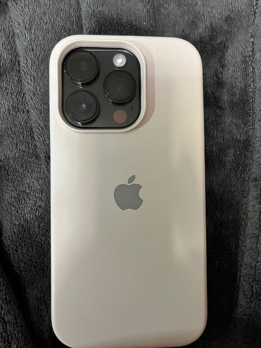 Iphone 14 pro продам в отличном состоянии