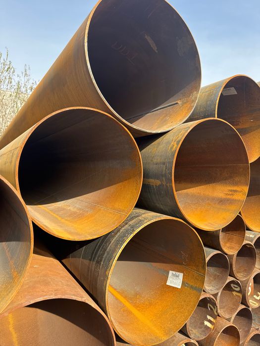 Темир махсулотлар арзон оптом нархларда доставка Узбекистон буйлаб