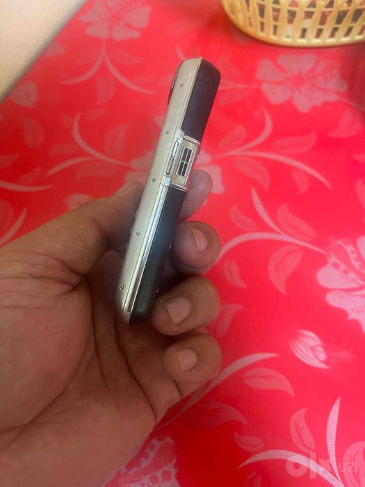 vertu constellation