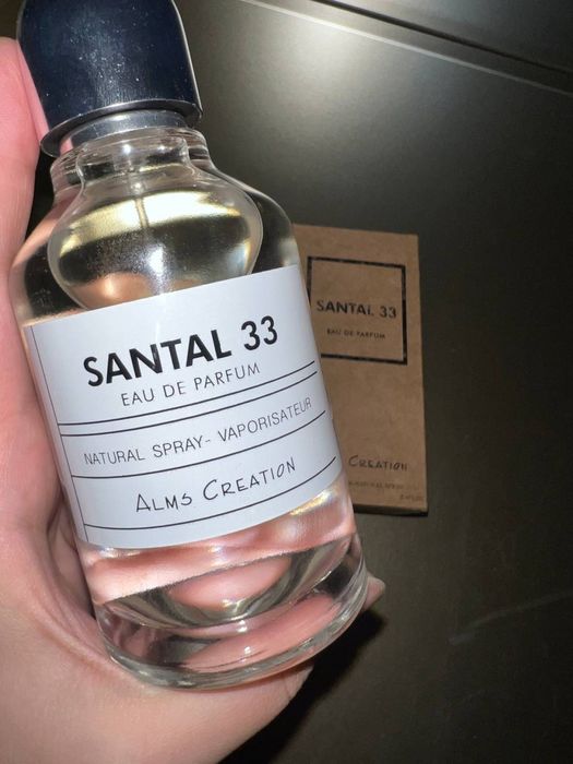 Atir Now Black erkaklar uchun Rave UAE 100 ml.