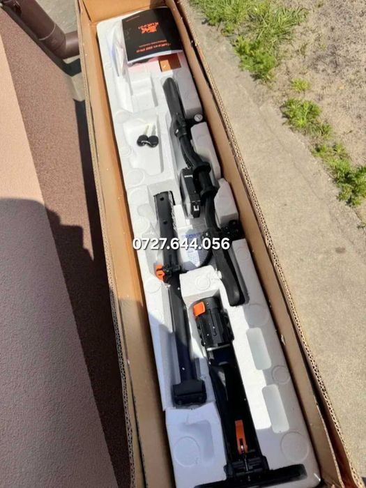 Trotineta electrica NOUA Kukirin G2 pro cu scaun abs regenerativa 16ah