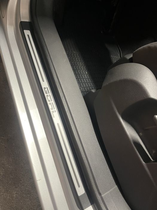 !!Volkswagen Touran de vanzare!!