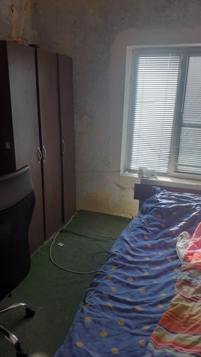 Промоция до Коледа нова цена 120000 хиляди лева