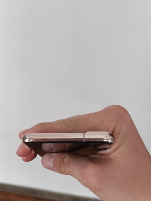 S21 plus ideal aybi yo