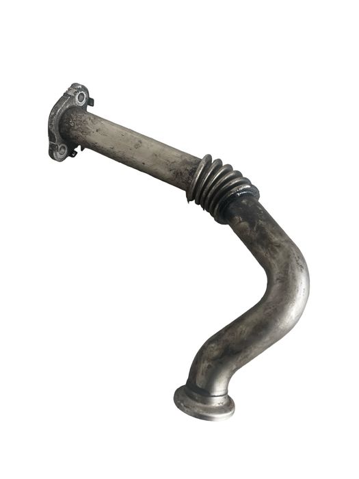 Conducta Gaze / Egr Volkswagen Passat 365 2010 - 2014 1.6Tdi 03L131521