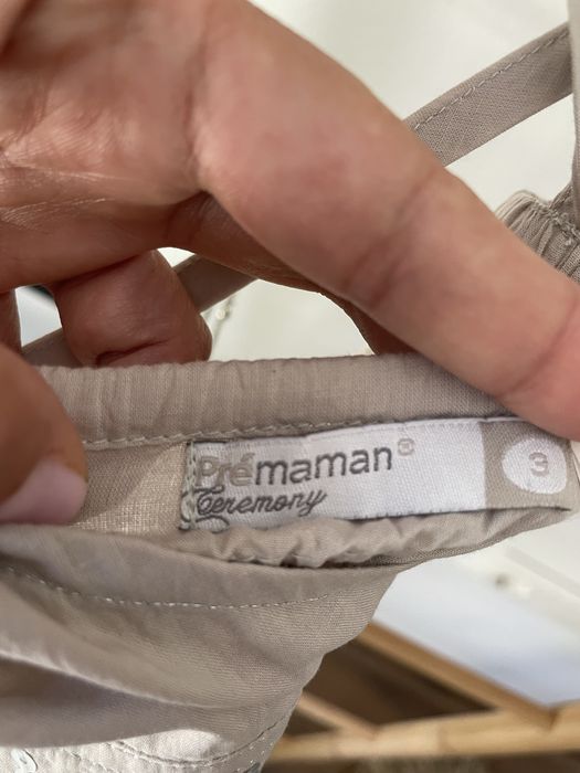 Детски рокли и сукмани