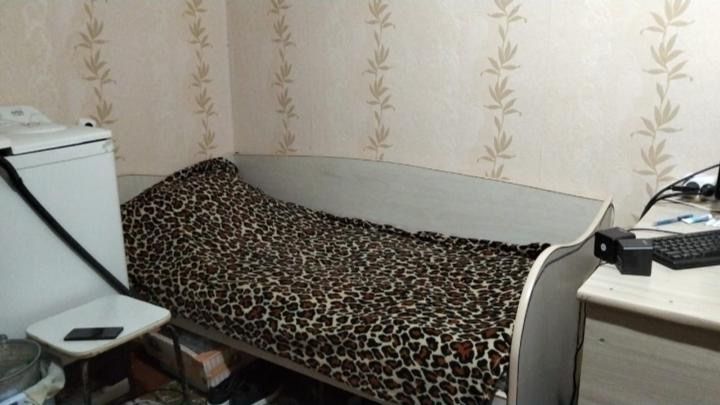 Продам кровать 1,5