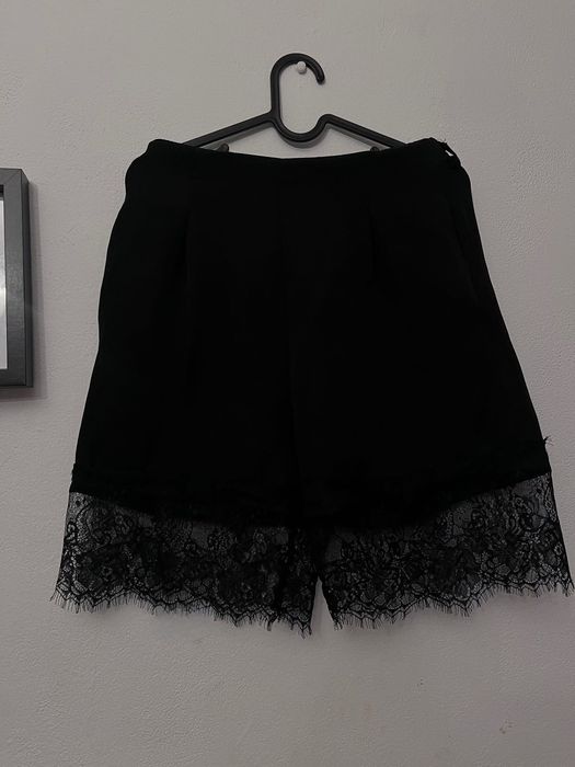 дамски блейзър/сако