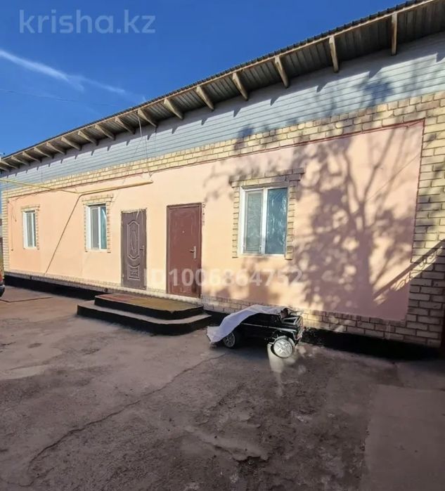 Үй сатылады. Торайғыров көшесі