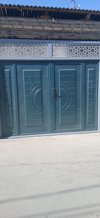 Ховли Сотилади тез ва арзон