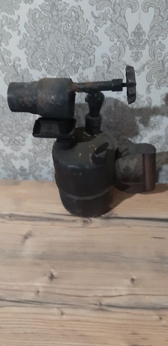 Продам запчасти для машины