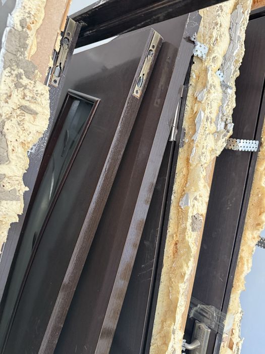 дверии 2000/80 мм