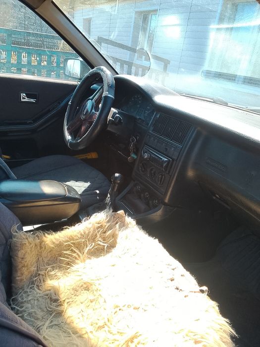 Продам Audi 80В3
